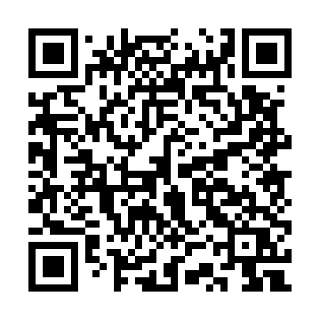 QR code for CSP54Q