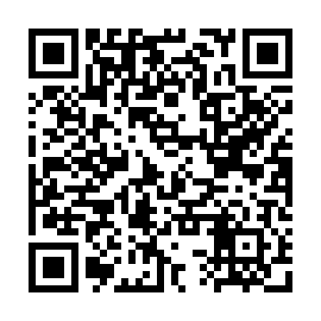 QR code for CSPC02