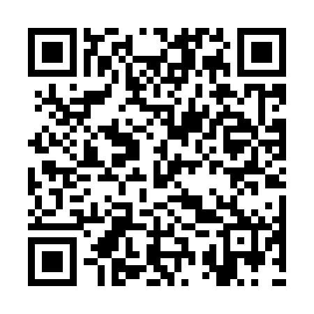 QR code for CSPI62