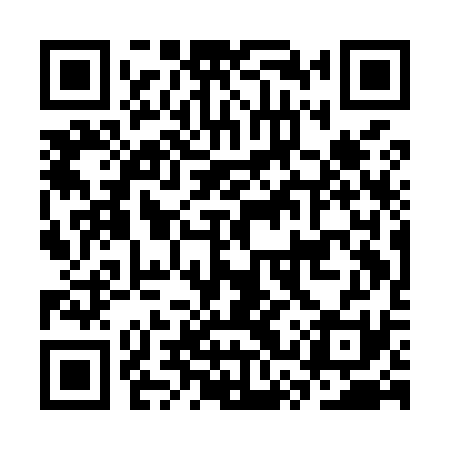 QR code for CSQM31
