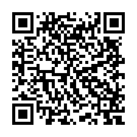 QR code for CSQN83