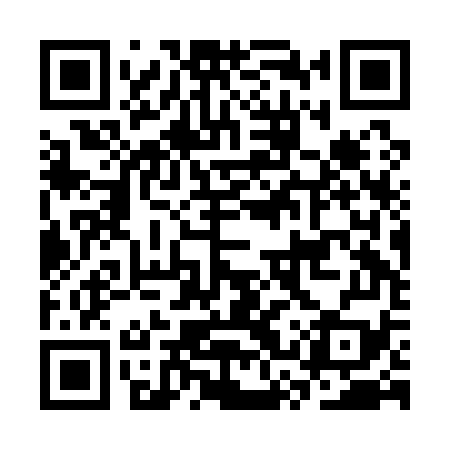 QR code for CSRA79