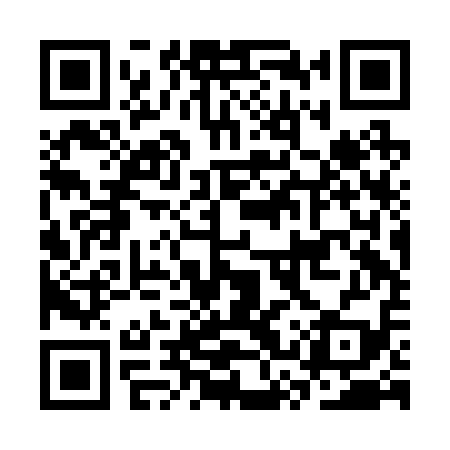 QR code for CSRB19