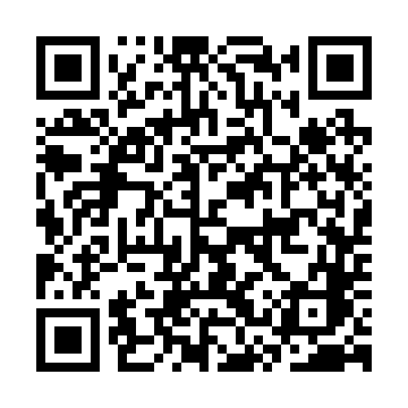 QR code for CSS24C