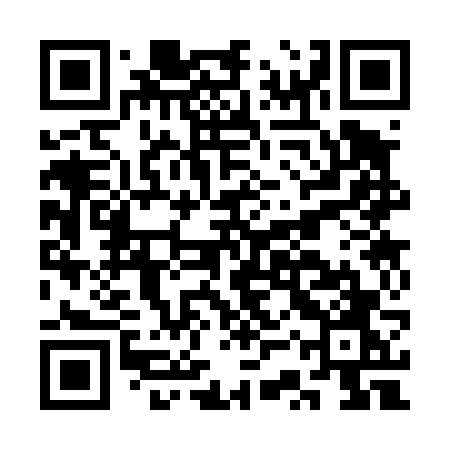 QR code for CSS46O
