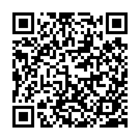 QR code for CSV65O