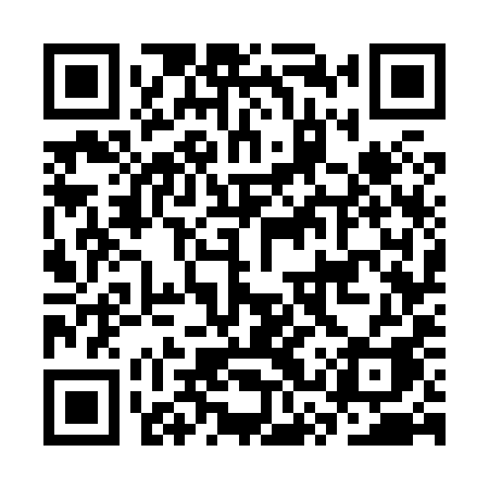 QR code for CSW89A