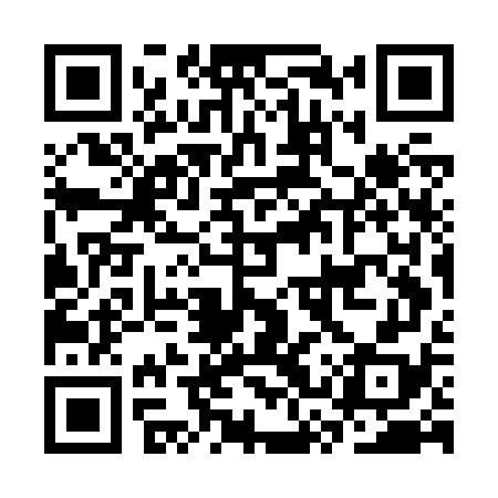 QR code for CSWJ78