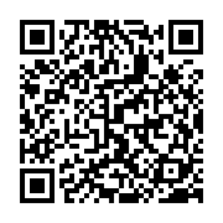 QR code for CSWY69