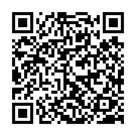 QR code for CSX62X