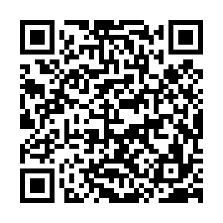 QR code for CSXT36
