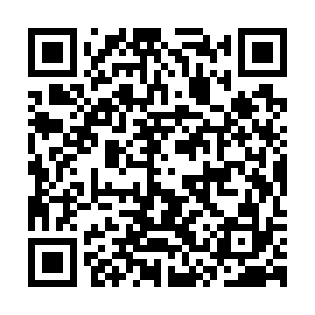 QR code for CSYW32