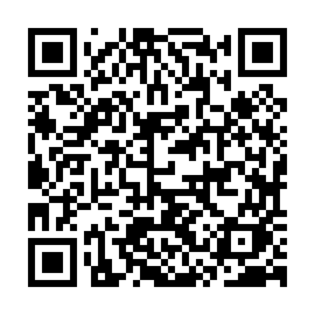 QR code for CSZ05K