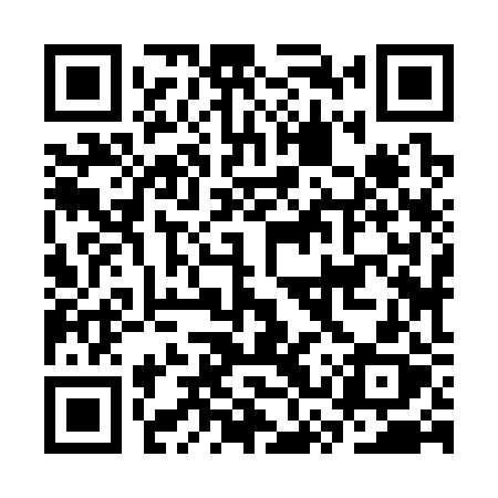 QR code for CSZ32X