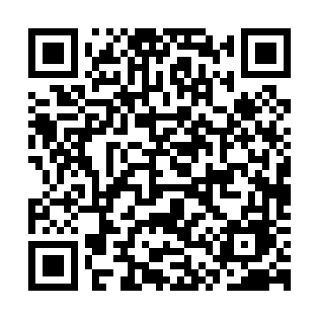 QR code for CT006E