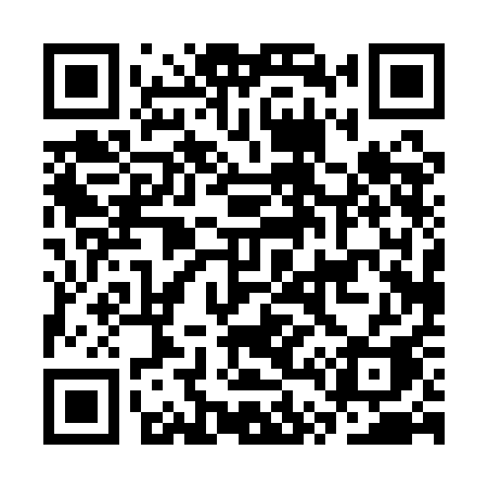 QR code for CT01AA