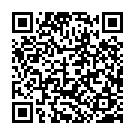 QR code for CT01CR
