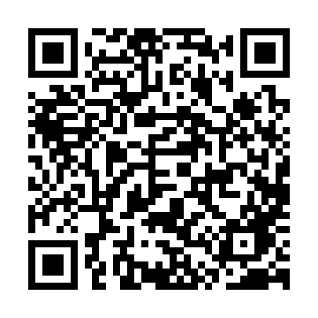 QR code for CT038G