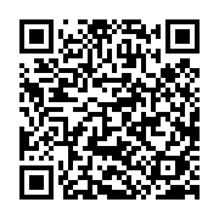 QR code for CT041I