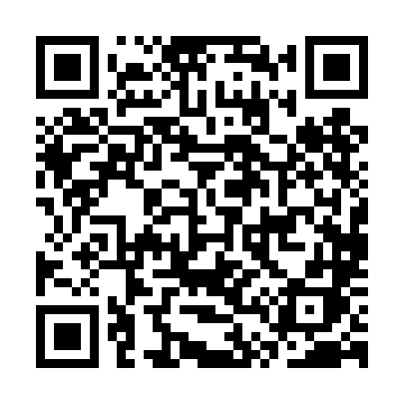 QR code for CT04LH