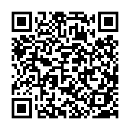 QR code for CT04PH
