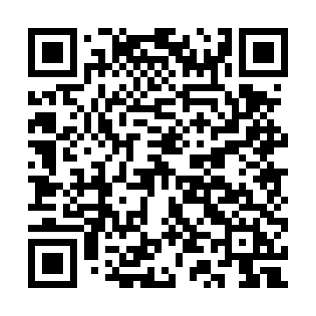 QR code for CT04TH
