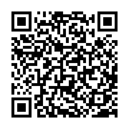 QR code for CT089Q