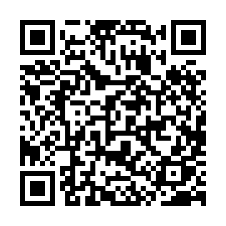 QR code for CT08IP