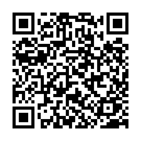 QR code for CT15JU