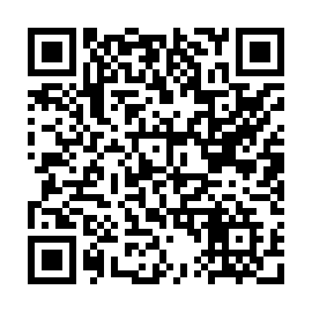 QR code for CT185G