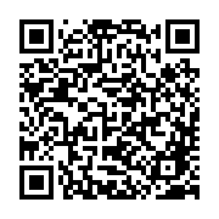 QR code for CT224G