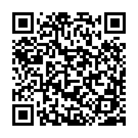 QR code for CT28FJ