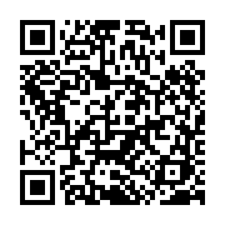 QR code for CT30FK