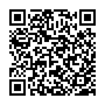 QR code for CT328P