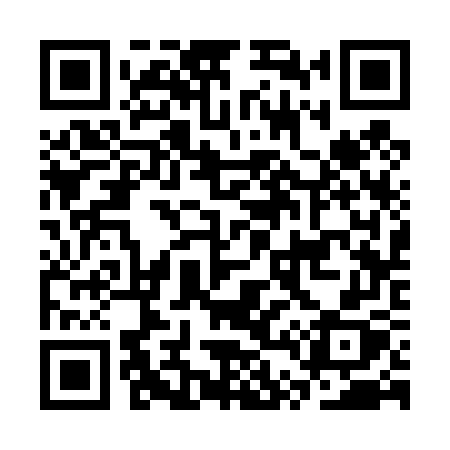 QR code for CT347X