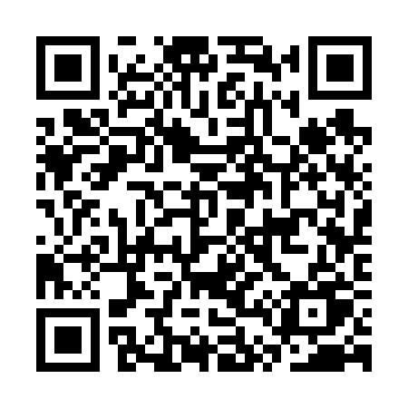 QR code for CT362U