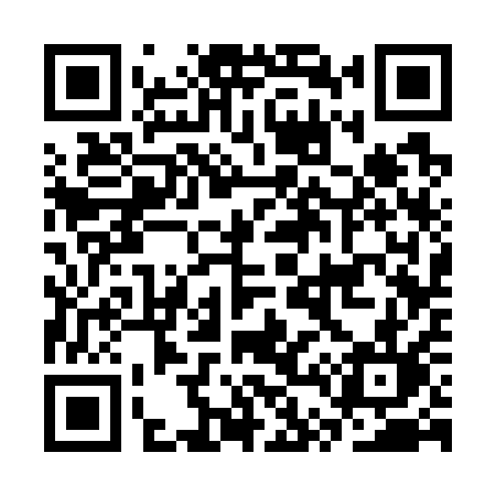 QR code for CT371L