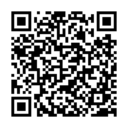QR code for CT37FW