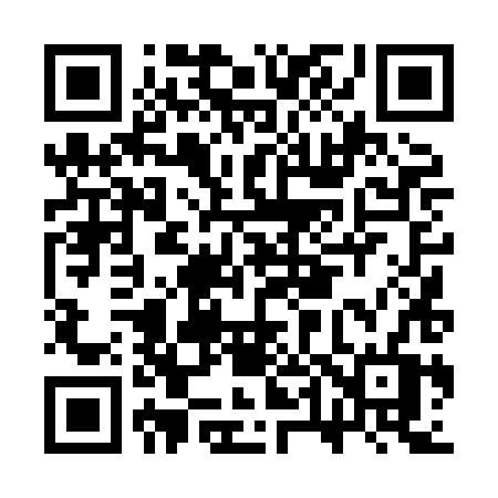 QR code for CT48HV