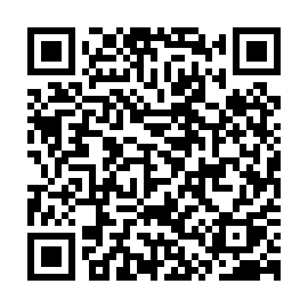 QR code for CT50QQ