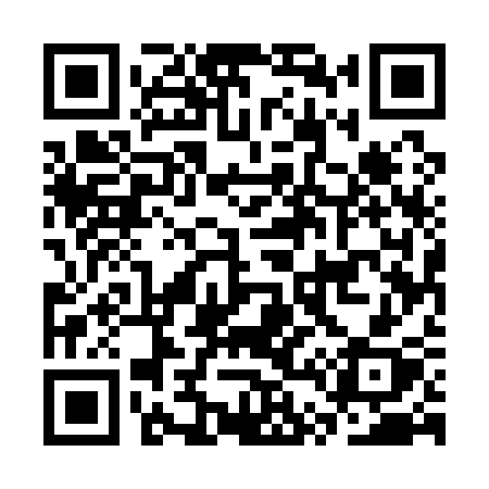 QR code for CT513X