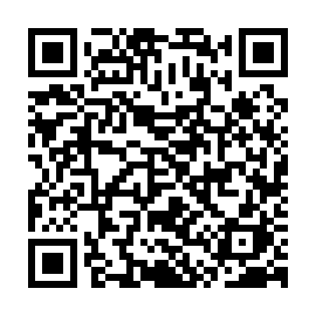 QR code for CT612H