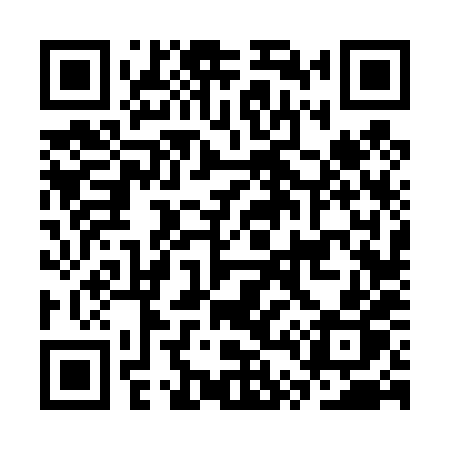 QR code for CT648P