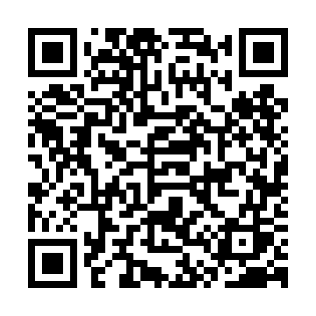 QR code for CT64GS