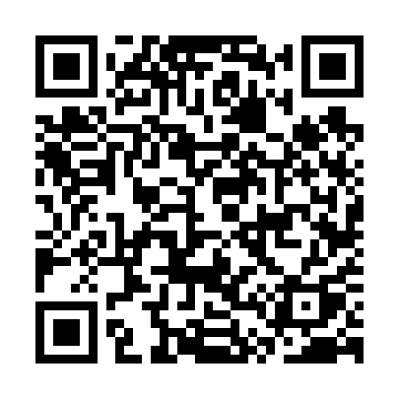QR code for CT661Q