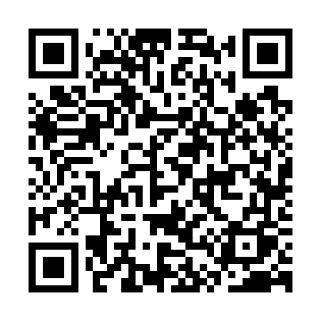 QR code for CT676Q