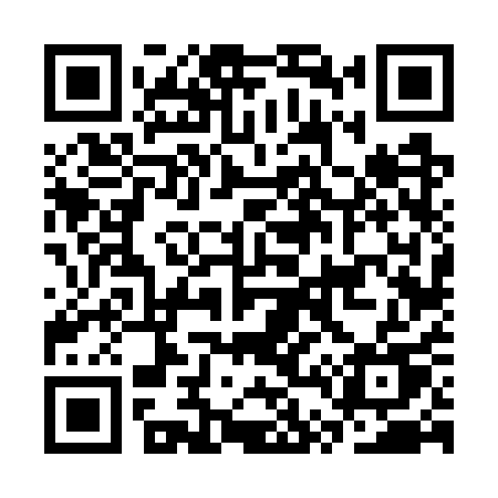 QR code for CT67QU