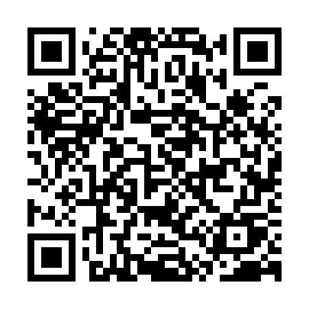 QR code for CT697U