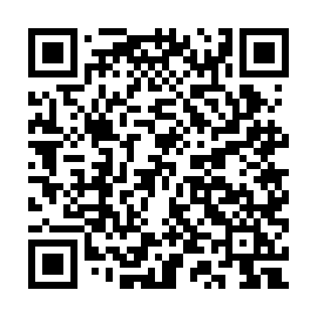 QR code for CT72LI