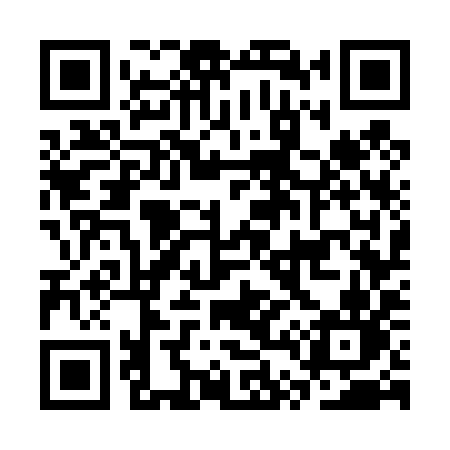 QR code for CT749N